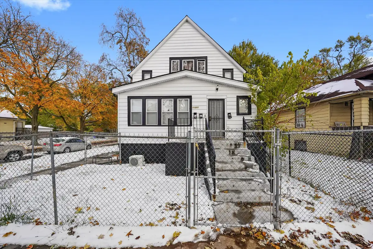 11201 S Normal Avenue, Chicago, IL 60628 - Image #1