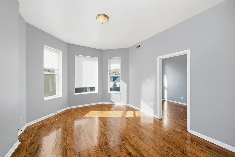 5711 S Ada Street, Chicago, IL 60636 - Image #2