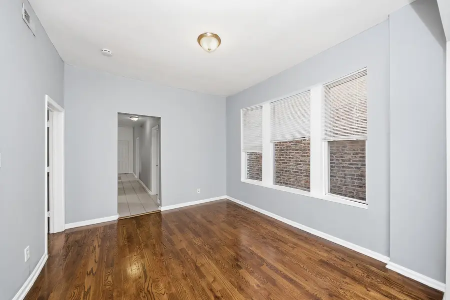 5711 S Ada Street, Chicago, IL 60636 - Image #3