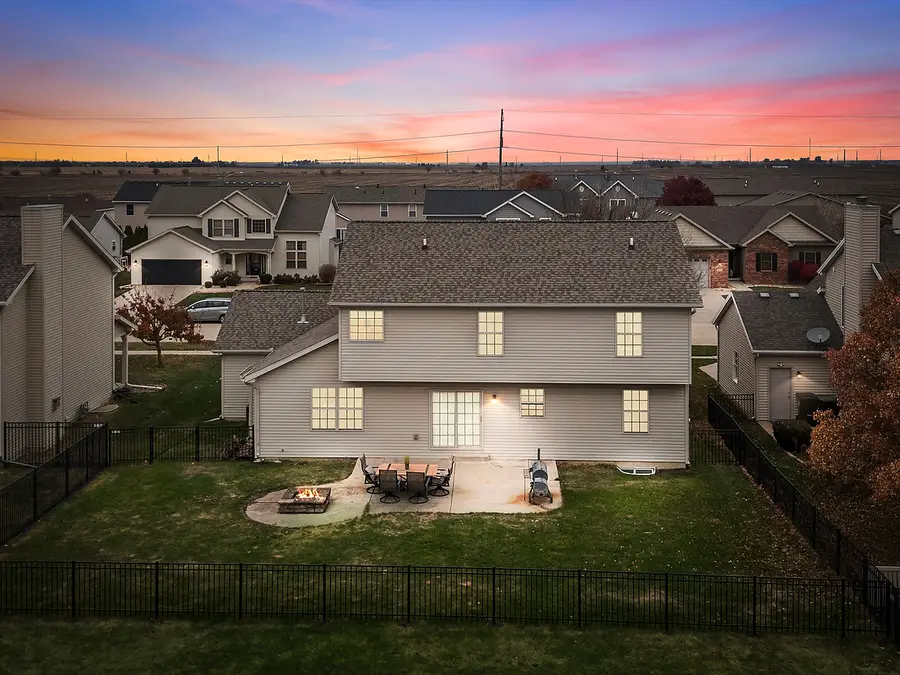 2985 Bear Claw Street, Normal, IL 61761 - Image #2