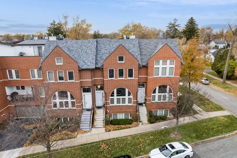 648 1st Avenue, Des Plaines, IL 60016 - Image #3