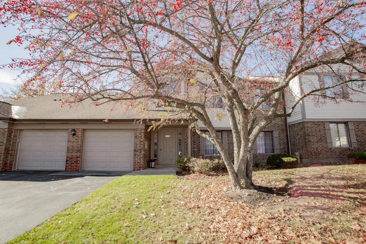 Address Withheld By Seller, Arlington Heights, IL 60004 - Image #1