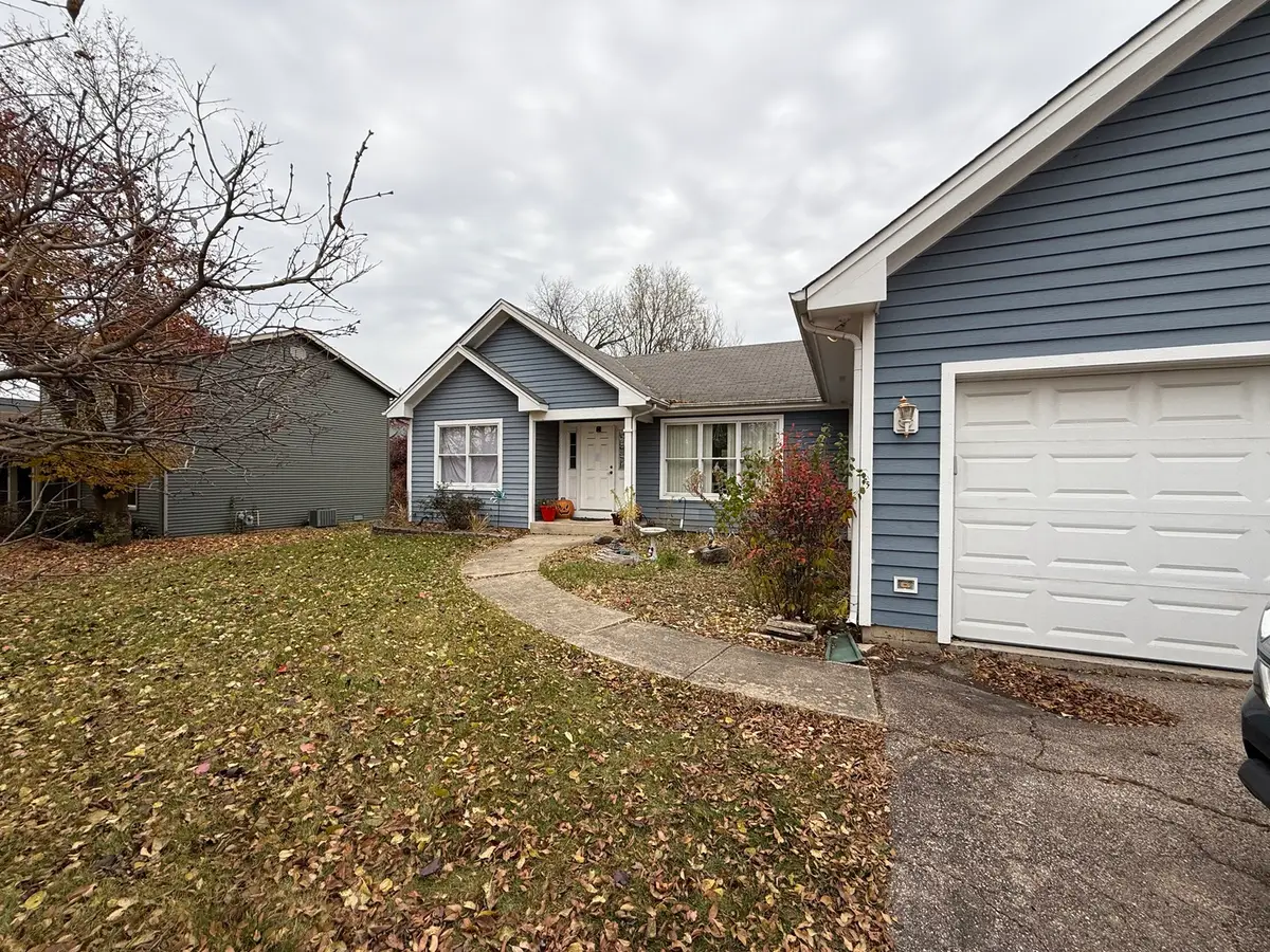 Address Withheld By Seller, Medinah, IL 60157 - Image #1