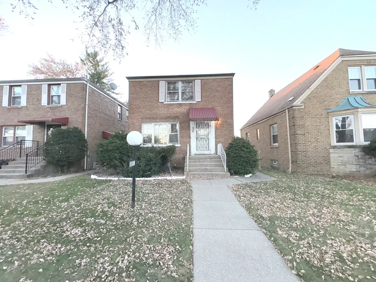 10050 S Green Street, Chicago, IL 60643 - Image #1