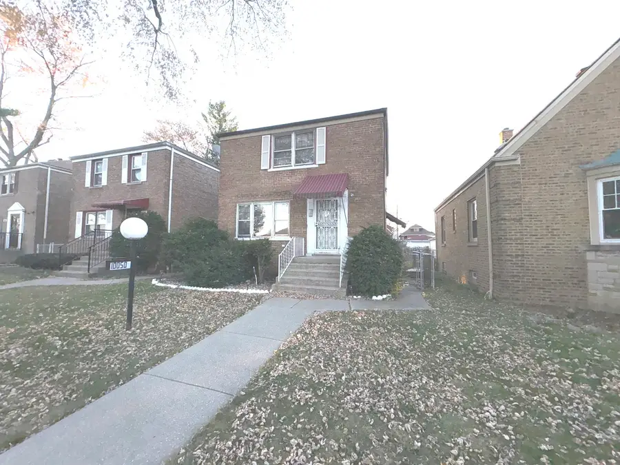 10050 S Green Street, Chicago, IL 60643 - Image #2