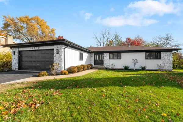 Address Withheld By Seller, Oak Brook, IL 60523