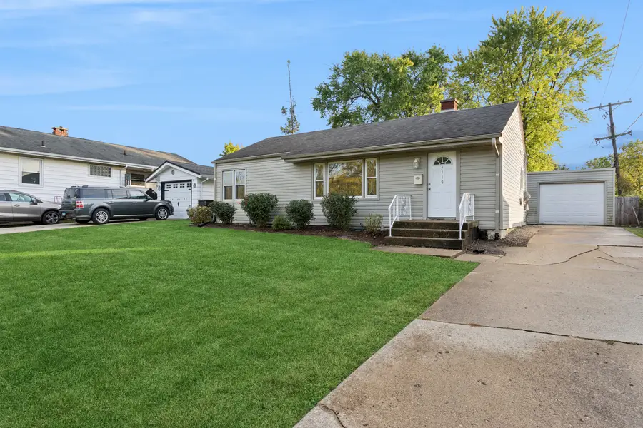 119 Franklin Street, Lockport, IL 60441 - Image #2