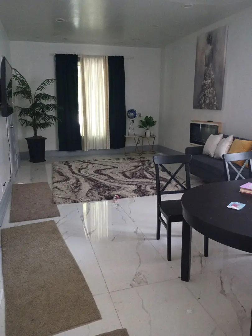 3541 W Wrightwood Avenue, Chicago, IL 60647 - Image #2