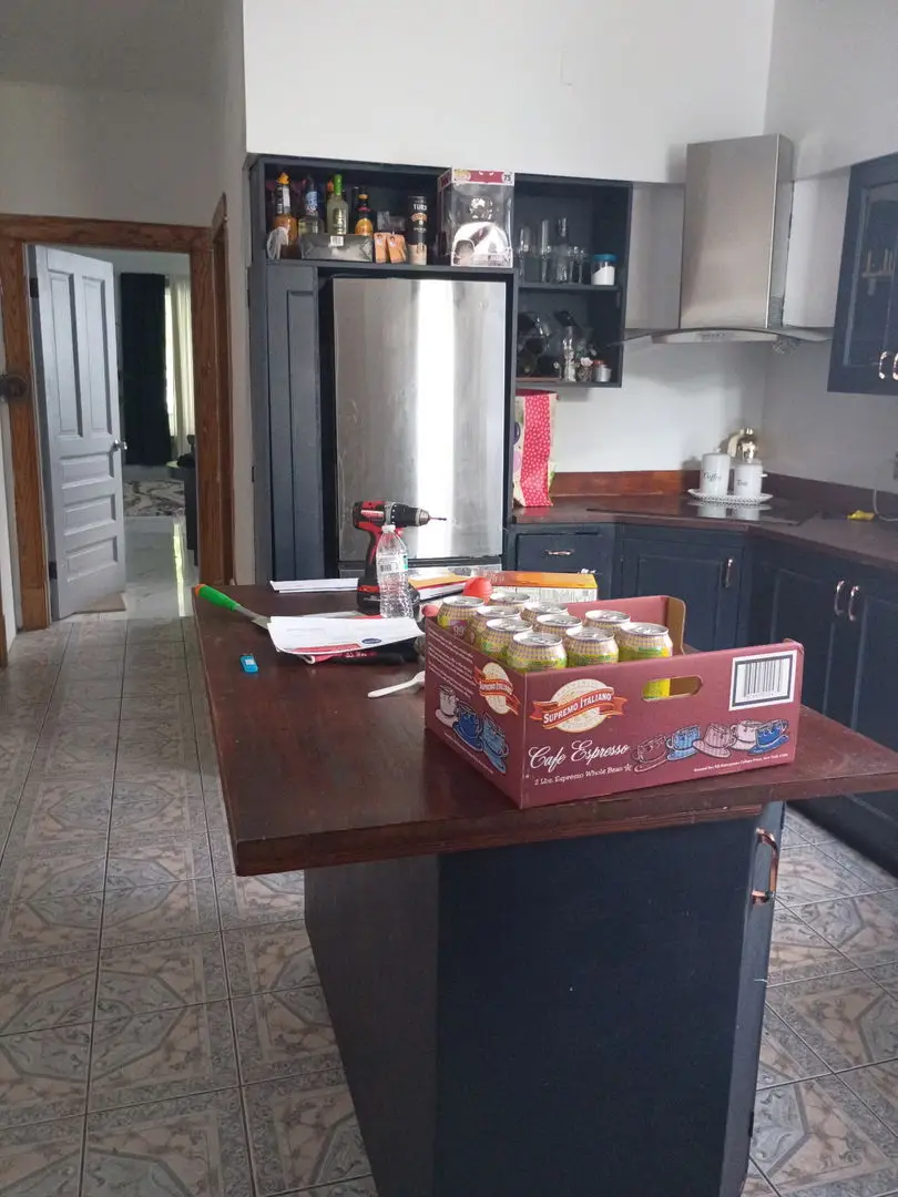 3541 W Wrightwood Avenue, Chicago, IL 60647 - Image #3