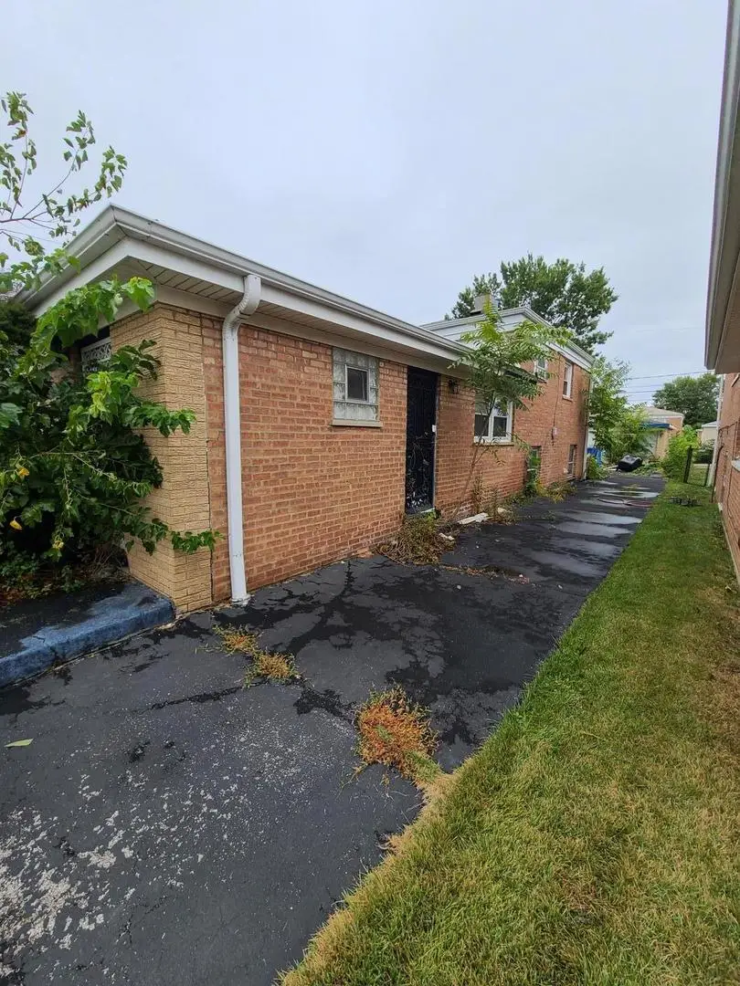 1042 W 109th Place, Chicago, IL 60643 - Image #2