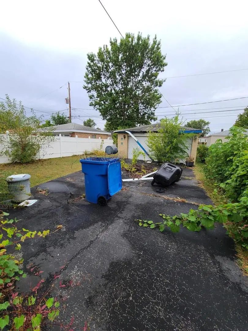 1042 W 109th Place, Chicago, IL 60643 - Image #3