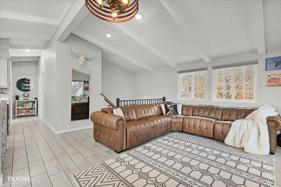 1244 Lakewood Drive, Lake Holiday, IL 60552 - Image #3