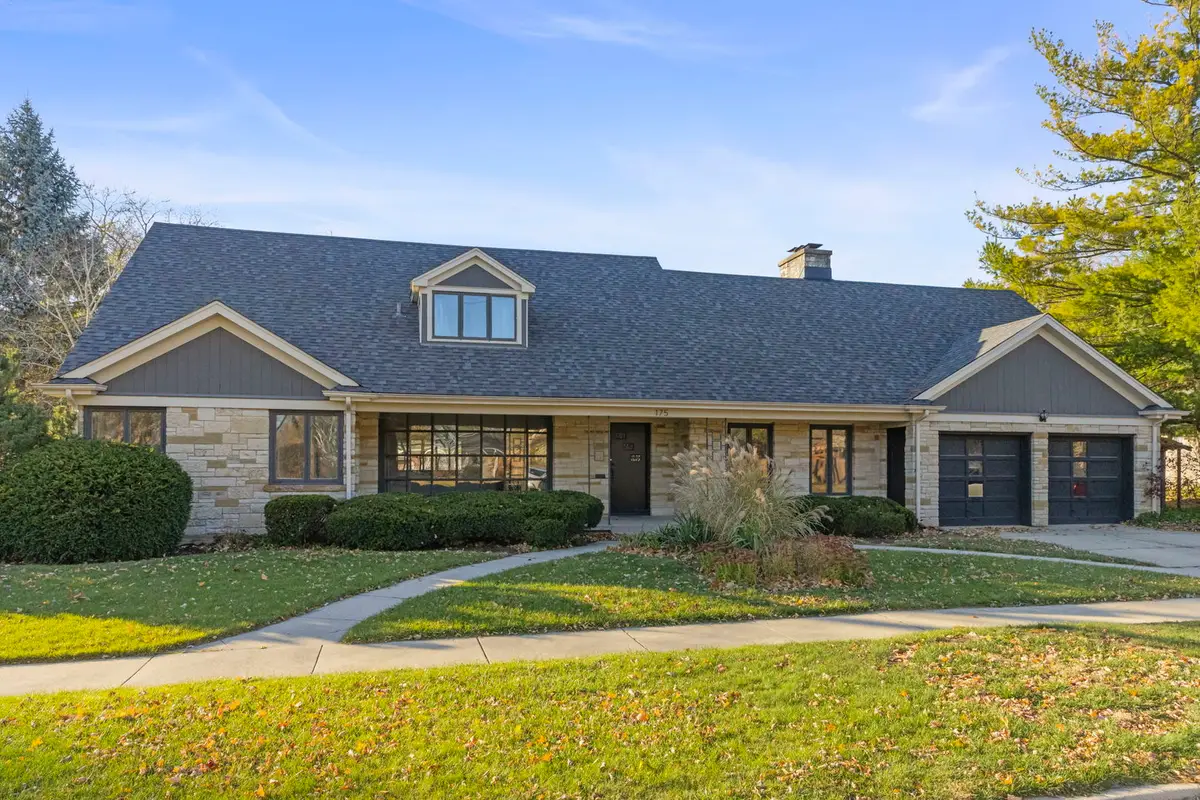 175 S Harrison Avenue, Aurora, IL 60506 - Image #1