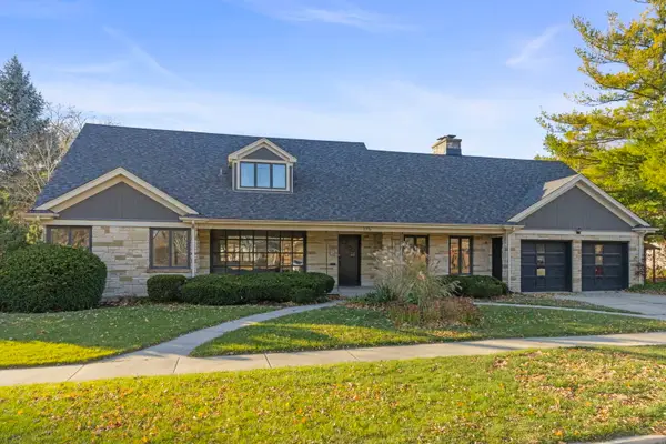 175 S Harrison Avenue, Aurora, IL 60506