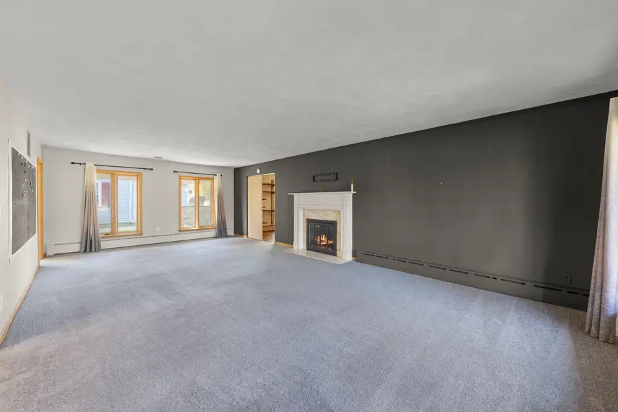 175 S Harrison Avenue, Aurora, IL 60506 - Image #3