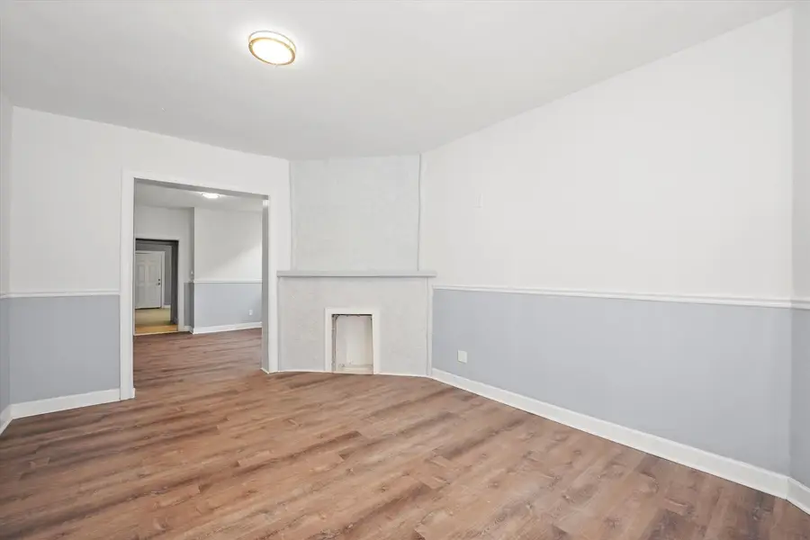 6619 S Maryland Avenue, Chicago, IL 60637 - Image #2