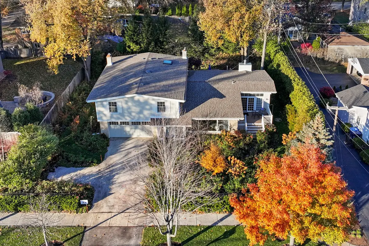 Address Withheld By Seller, Northbrook, IL 60062 - Image #1