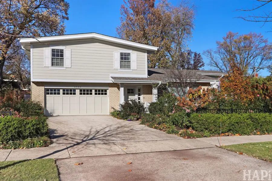 Address Withheld By Seller, Northbrook, IL 60062 - Image #2