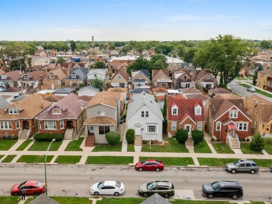 6049 W School Street, Chicago, IL 60634 - Image #3