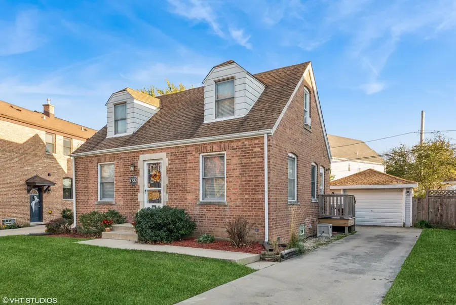 7733 W Glenlake Avenue, Chicago, IL 60631 - Image #3