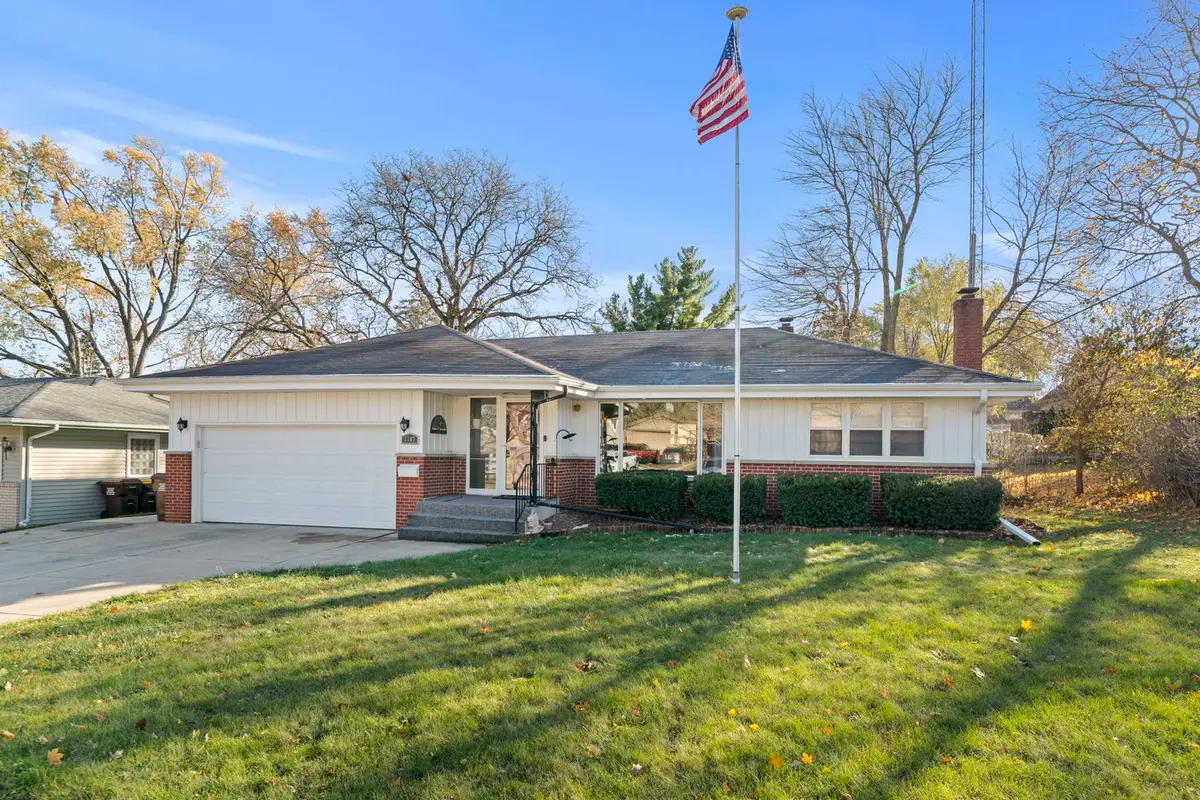 Address Withheld By Seller, Rockford, IL 61107 - Image #1