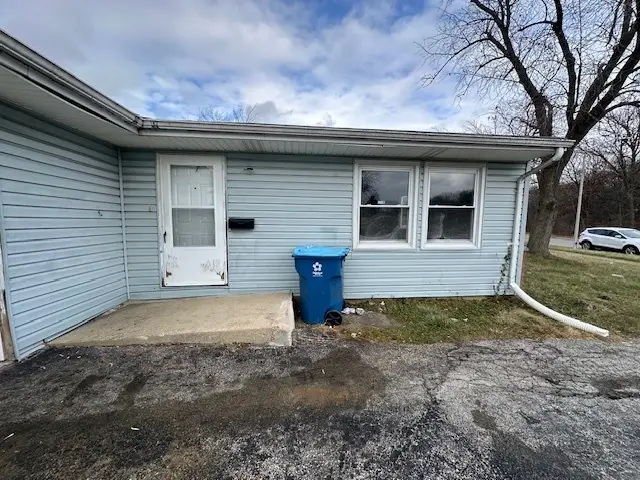 1904 Campbell Avenue, Chicago Heights, IL 60411 - Image #2