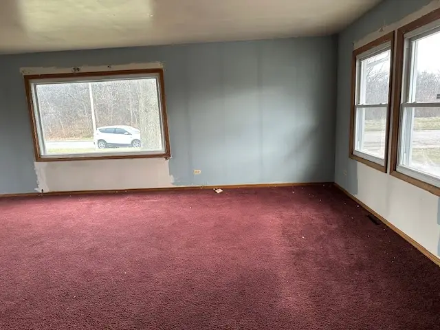 1904 Campbell Avenue, Chicago Heights, IL 60411 - Image #3