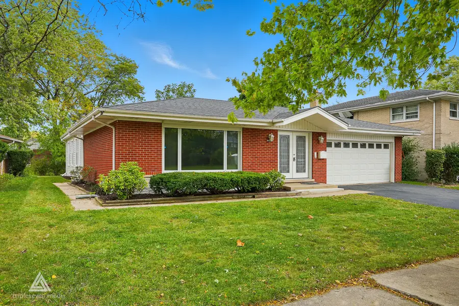 16901 School Street, South Holland, IL 60473 - Image #2