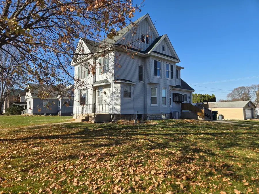 516 E Buffalo Street, Polo, IL 61064 - Image #3