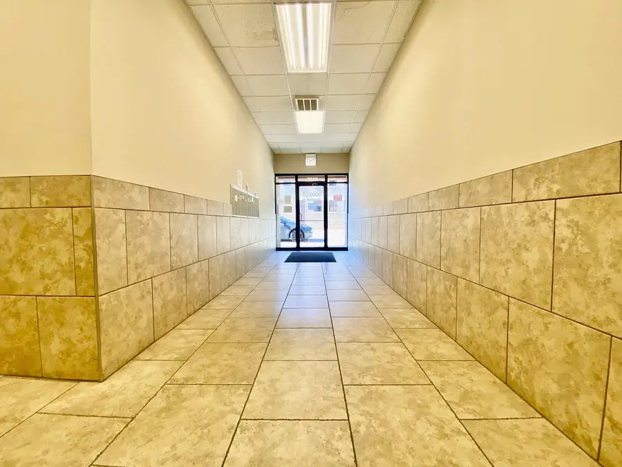 3000 S Wentworth Avenue #4B, Chicago, IL 60616 - Image #3