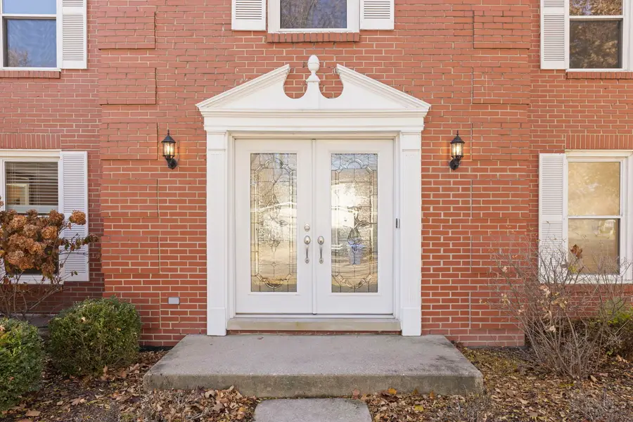 2647 Longview Drive, Lisle, IL 60532 - Image #2