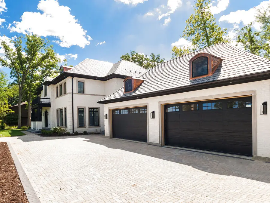 1 Morrison Road, Northbrook, IL 60062 - Image #3