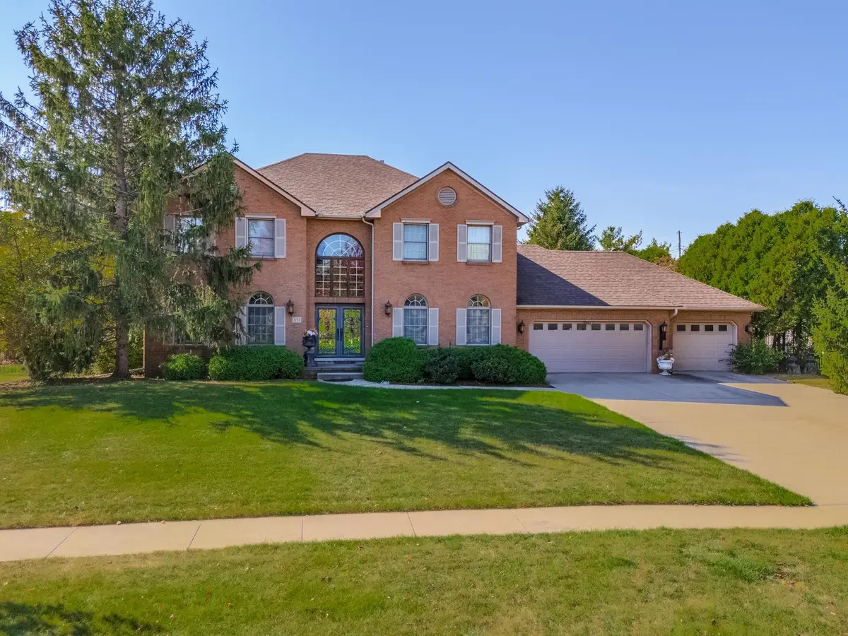 Address Withheld By Seller, Bloomington, IL 61704 - #1