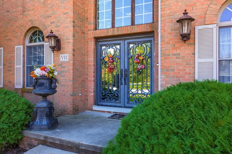 Address Withheld By Seller, Bloomington, IL 61704 - #2