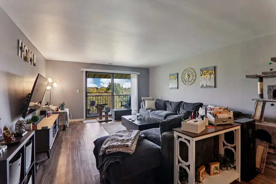 801 79th Street #405, Darien, IL 60561 - Image #3