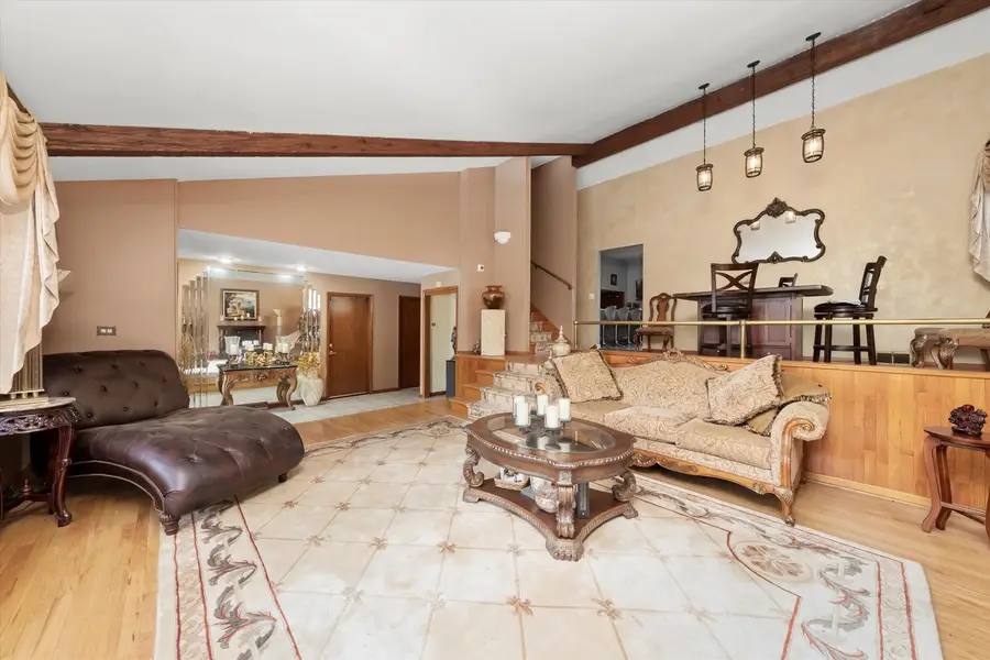 9120 S Keeler Avenue, Oak Lawn, IL 60453 - Image #3