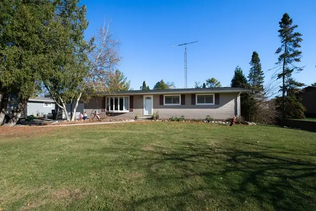 1305 93rd Avenue, Kenosha, WI 53144 - Image #1