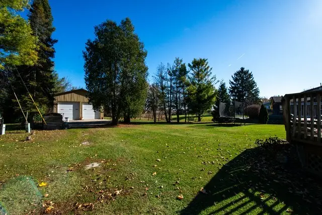 1305 93rd Avenue, Kenosha, WI 53144 - Image #3