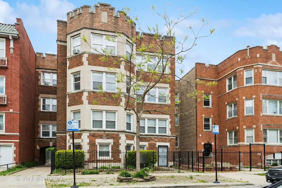 Address Withheld By Seller, Chicago, IL 60649 - Image #1