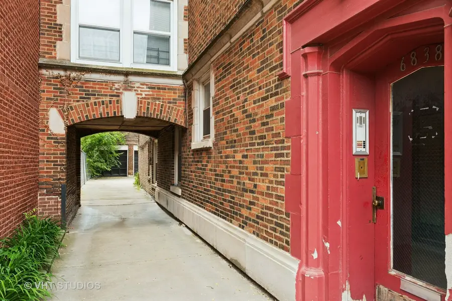 Address Withheld By Seller, Chicago, IL 60649 - Image #3