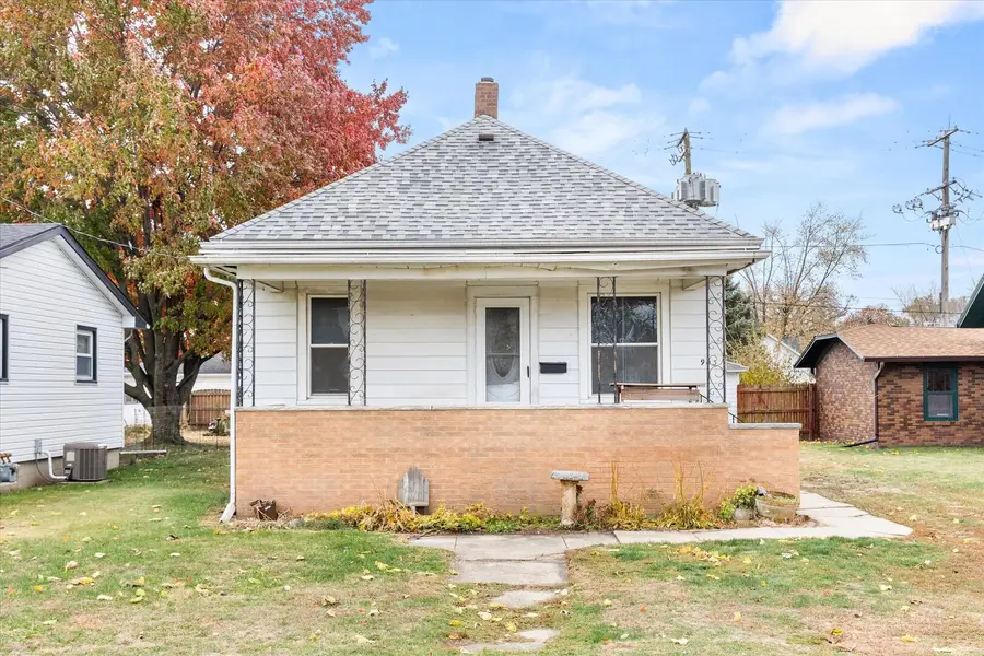 903 Cotton Street, Streator, IL 61364 - Image #2