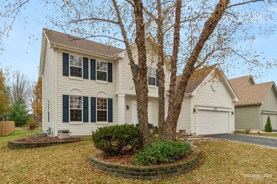 2979 Arbor Lane, Aurora, IL 60502 - Image #2