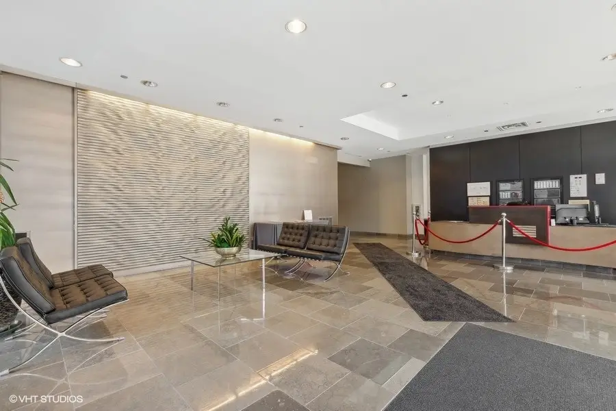 1841 S Calumet Avenue #908, Chicago, IL 60616 - Image #2