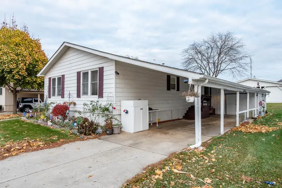 671 Oldsmar Lane, Park City, IL 60085 - Image #3