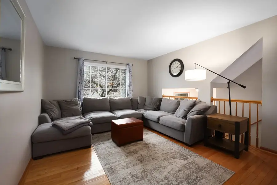 Address Withheld By Seller, Aurora, IL 60503 - Image #3