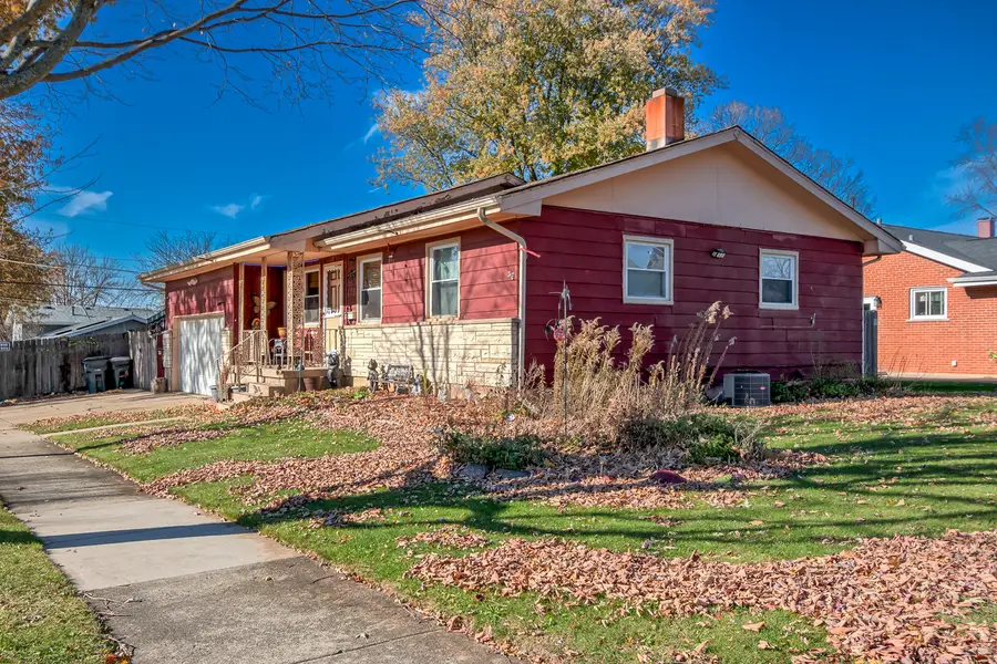 419 Glen Street, West Chicago, IL 60185 - Image #3