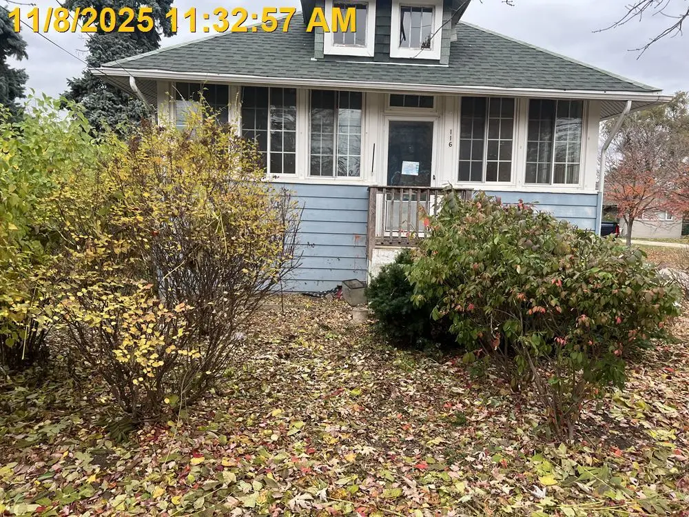116 W Naperville Road, Westmont, IL 60559 - Image #1