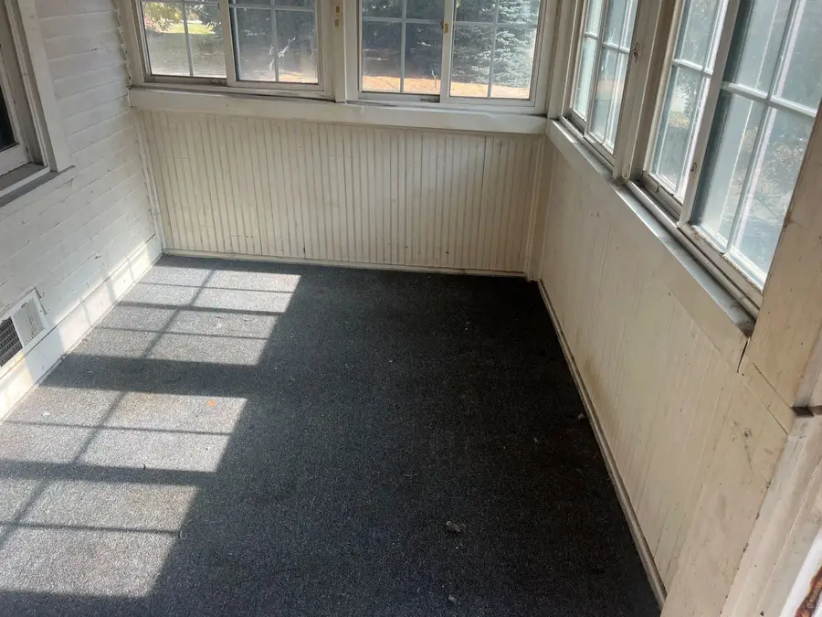 116 W Naperville Road, Westmont, IL 60559 - Image #2