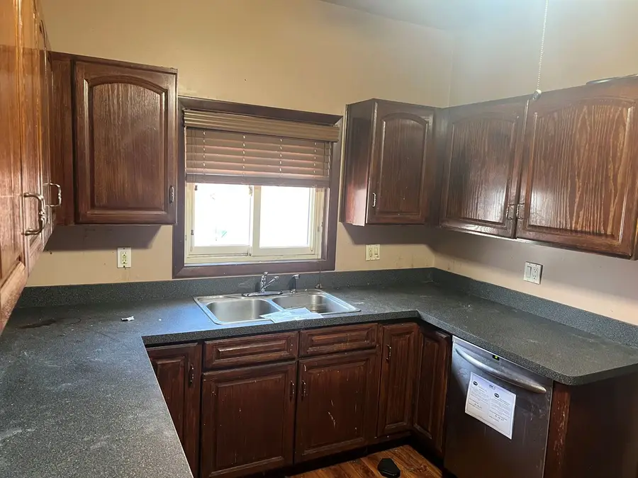 116 W Naperville Road, Westmont, IL 60559 - Image #3