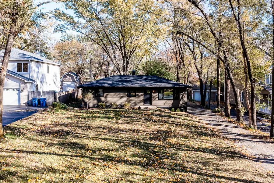 6205 Belmont Road, Downers Grove, IL 60516 - Image #2